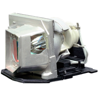 OPTOMA BL-FP200H (SP.8LE01GC01) Lámpa modullal