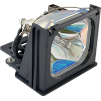 OPTOMA BL-FU150A (SP.81218.001) Lámpa modullal