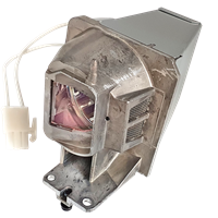OPTOMA DAEHHZG Lámpa modullal