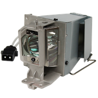 OPTOMA DAESSGN Lámpa modullal