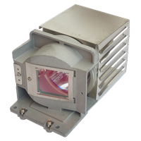 OPTOMA DAESUUG Lámpa modullal