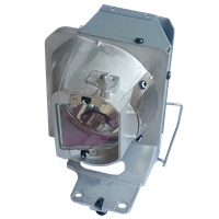OPTOMA HD152X Lámpa modullal