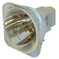 OPTOMA HW628 Lámpa modul nélkül