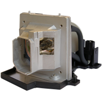 OPTOMA BL-FU180A (SP.82G01.001) Lámpa modullal