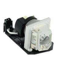 OPTOMA BL-FP230D (SP.8EG01GC01) Lámpa modullal
