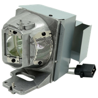 OPTOMA UHD518 Lámpa modullal