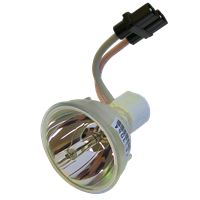 OPTOMA VDDVGG Lámpa modul nélkül
