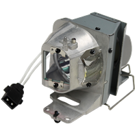 OPTOMA VDUHDUZX Lámpa modullal