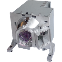 OPTOMA WU515ED Lámpa modullal