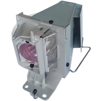OPTOMA X319ST Lámpa modullal