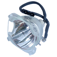 OSRAM P-VIP 100-120/1.0 E22h Lámpa modul nélkül