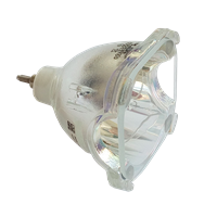 OSRAM P-VIP 150-180/1.0 E22r Lámpa modul nélkül
