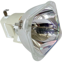 OSRAM P-VIP 165/1.0 E17.6 Lámpa modul nélkül
