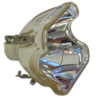 OSRAM P-VIP 230/0.8 E19.5 Lámpa modul nélkül