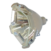 OSRAM P-VIP 300/1.3 P22.5 Lámpa modul nélkül