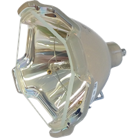 OSRAM P-VIP 330/1.0 P22.5 Lámpa modul nélkül