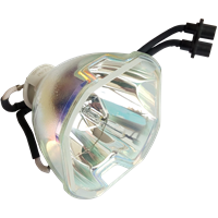 PANASONIC ET-LAD55L Lámpa modul nélkül