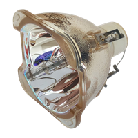 PANASONIC ET-SLMP130 Lámpa modul nélkül