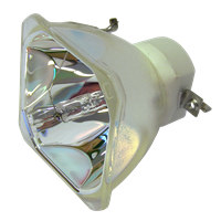 PANASONIC ET-SLMP140 Lámpa modul nélkül