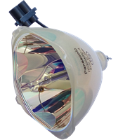 PANASONIC PT-DW730ULK Lámpa modul nélkül