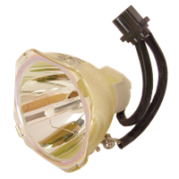 PANASONIC PT-LB78VE Lámpa modul nélkül