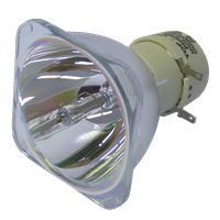 PHILIPS-UHP 210/170W 0.9 E20.9 Lámpa modul nélkül