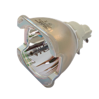 PHILIPS-UHP 400/320W 1.3 E21.9 Lámpa modul nélkül
