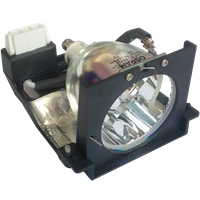 PLUS 28-640 (U2-150) Lámpa modullal