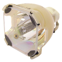 PLUS 28-650 (U2-120) Lámpa modul nélkül