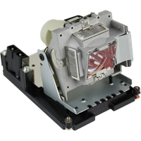 PolyVision PJ905 Lámpa modullal