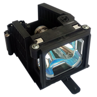 PREMIER PD-X620 Lámpa modullal