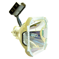 PROJECTOR EUROPE TRAVELER 787 Lámpa modul nélkül