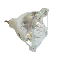 SAMSUNG HL-R6156W Lámpa modul nélkül