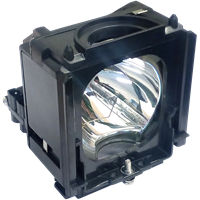 SAMSUNG HL-S5086WX/XAA Lámpa modullal