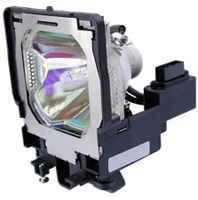SANYO PLC-XF4700C Lámpa modullal
