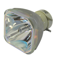 SANYO PLC-XR201 Lámpa modul nélkül