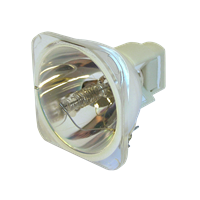 SANYO PLC-XWU30 Lámpa modul nélkül