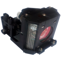 SHARP DT-200 Lámpa modullal
