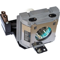 SHARP DT-400 Lámpa modullal