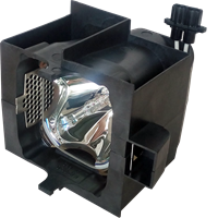 SHARP PG-C45S Lámpa modullal