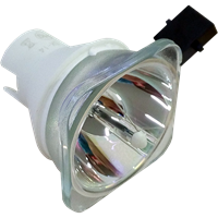 SHARP PG-LW3500 Lámpa modul nélkül