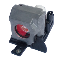 SHARP XR-N11X Lámpa modullal