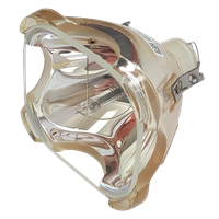 SIM2 Grand Cinema HT3000E Lámpa modul nélkül