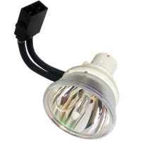 SMARTBOARD Unifi 45 Lámpa modul nélkül