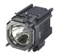 SONY SRX-R510P (450W) Lámpa modullal