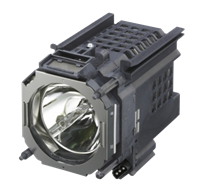 SONY SRX-R515 (330W) Lámpa modullal