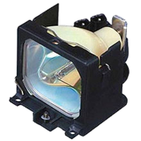SONY VPL-CS2 Lámpa modullal