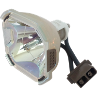 SONY VPL-FX52L Lámpa modul nélkül