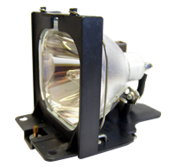 SONY VPL-SC60 Lámpa modullal