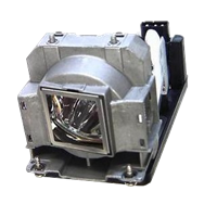 TOSHIBA TDP-TW355J Lámpa modullal